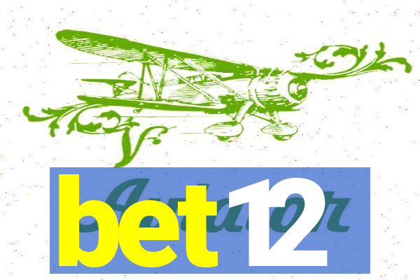 bet12