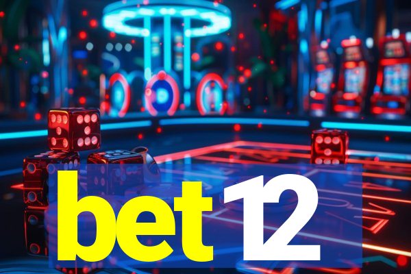 bet12