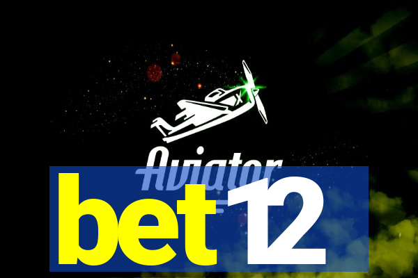 bet12