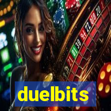 duelbits