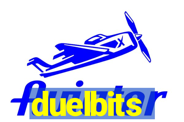 duelbits