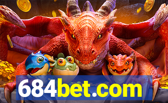 684bet.com