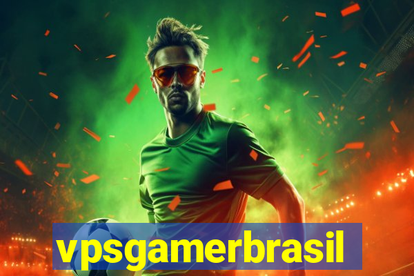 vpsgamerbrasil