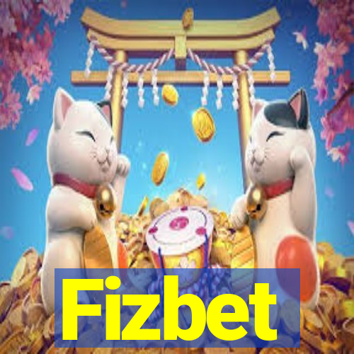 Fizbet