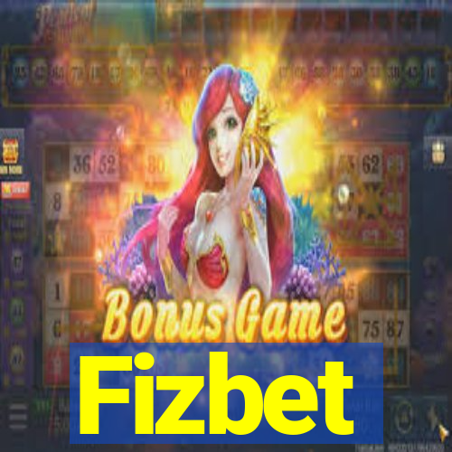 Fizbet