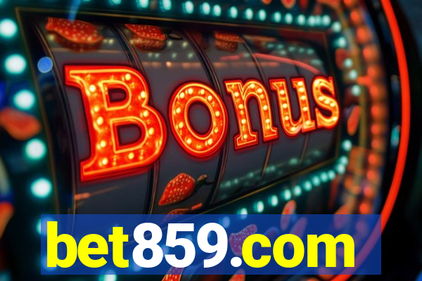 bet859.com