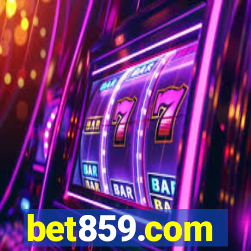 bet859.com