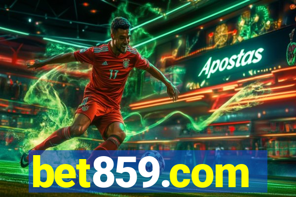 bet859.com