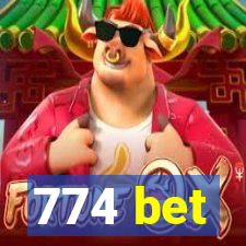 774 bet