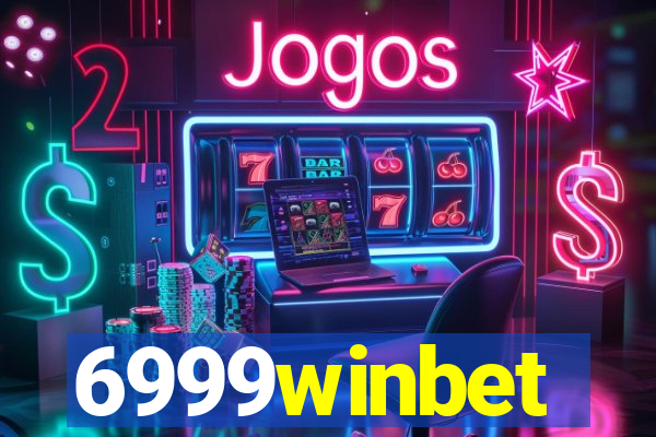 6999winbet