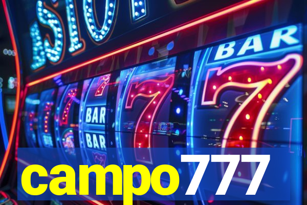 campo777