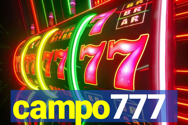 campo777