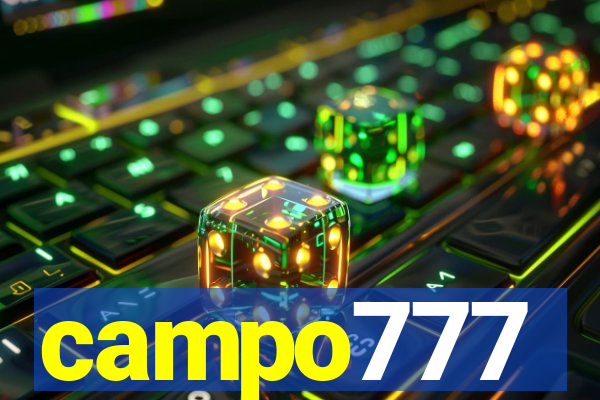 campo777