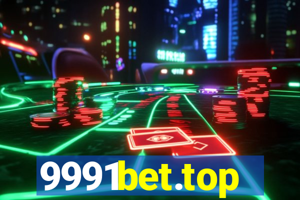 9991bet.top