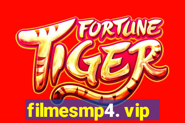 filmesmp4. vip