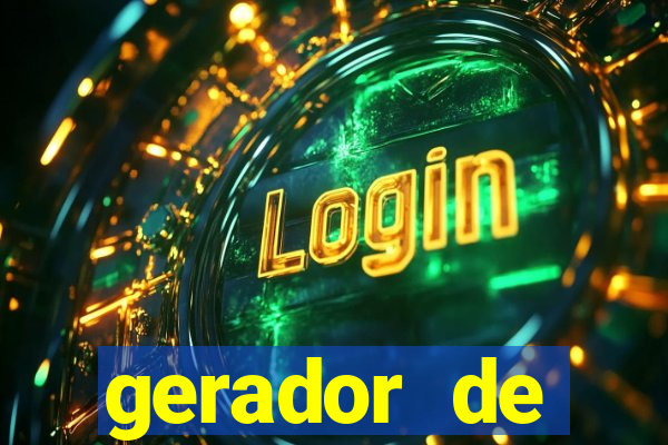 gerador de comprovante de pagamento