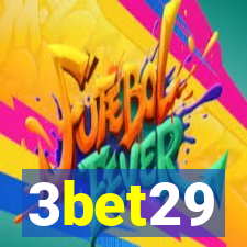 3bet29