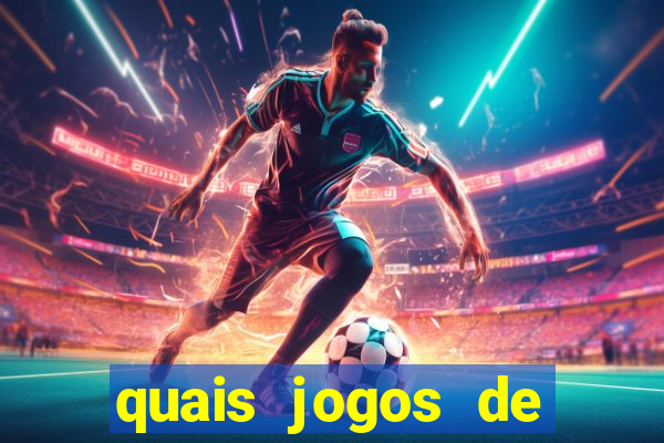 quais jogos de azar sao permitidos no brasil