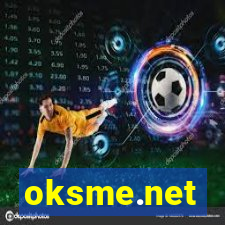 oksme.net