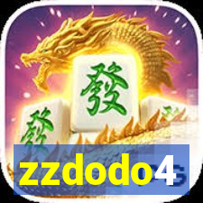 zzdodo4