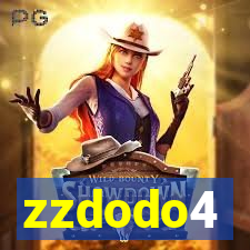 zzdodo4