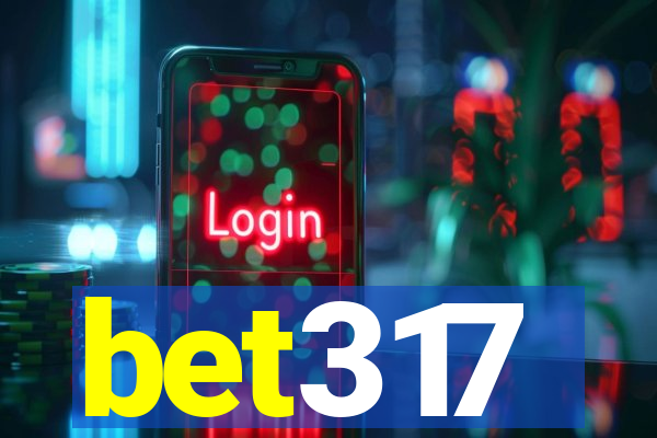 bet317