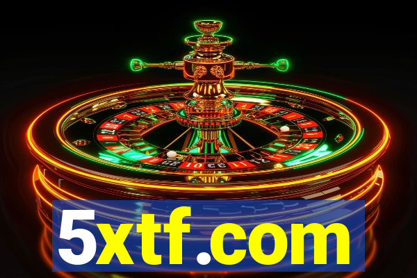 5xtf.com