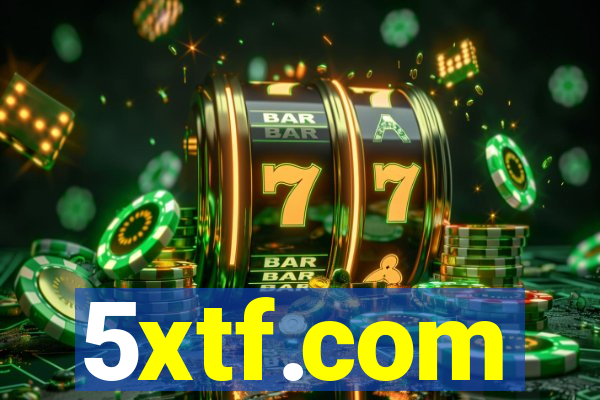 5xtf.com