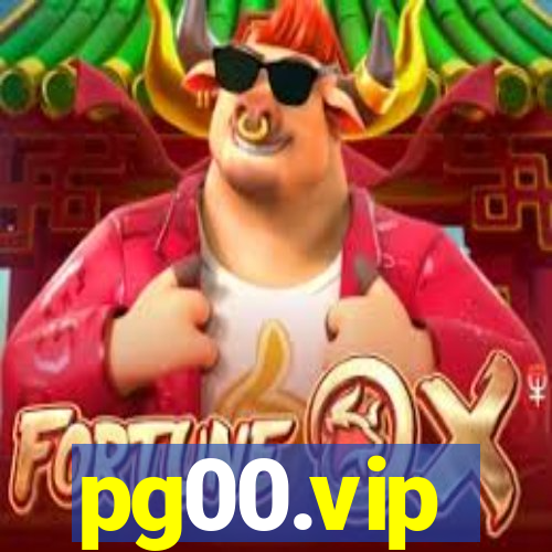 pg00.vip