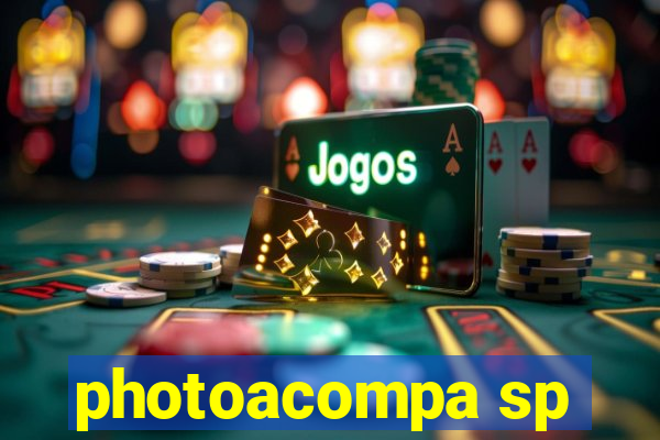 photoacompa sp