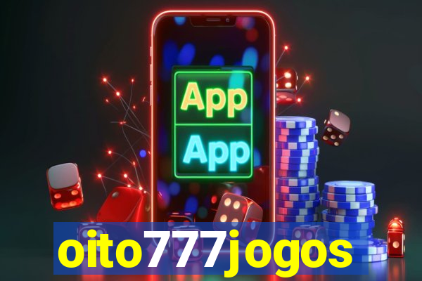 oito777jogos