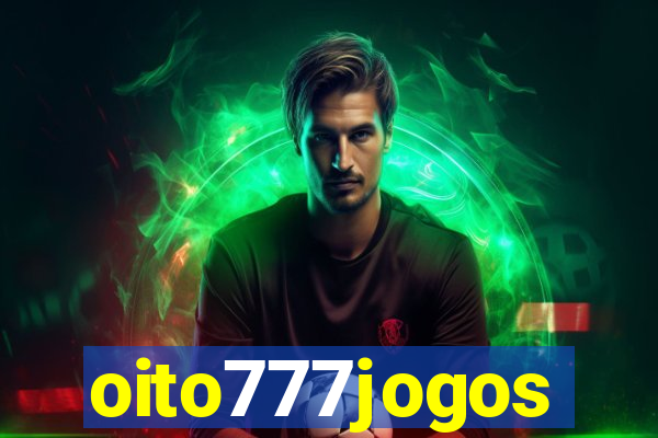 oito777jogos