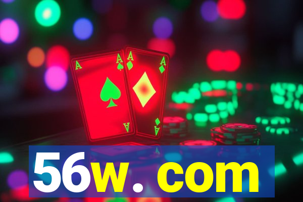 56w. com