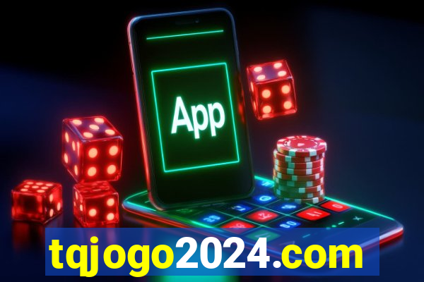 tqjogo2024.com