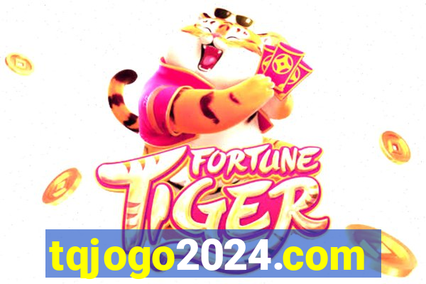 tqjogo2024.com