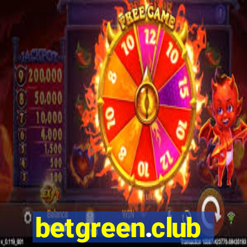 betgreen.club