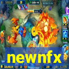 newnfx