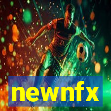 newnfx