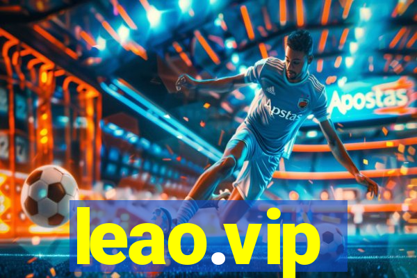 leao.vip