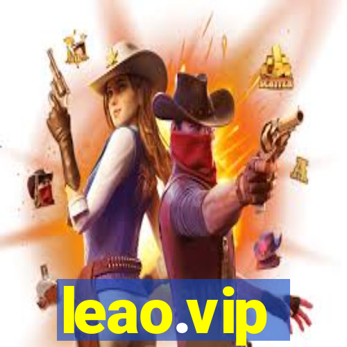 leao.vip