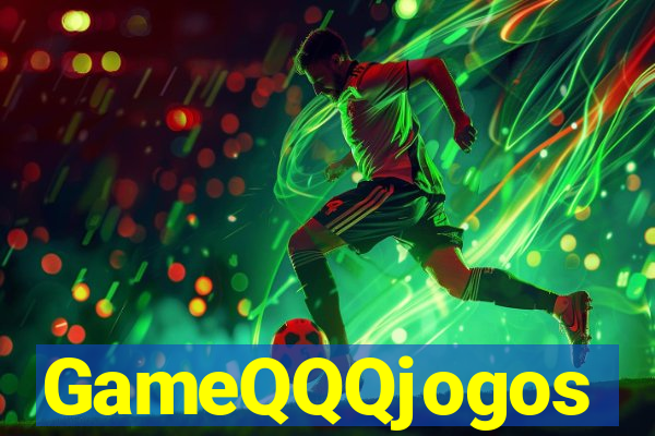 GameQQQjogos