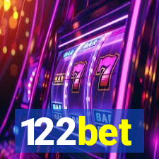 122bet