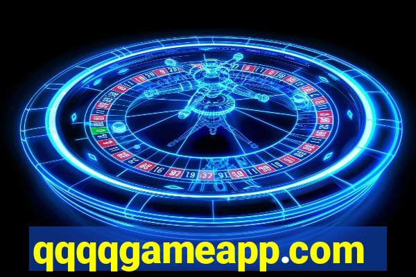 qqqqgameapp.com