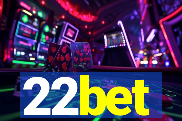 22bet