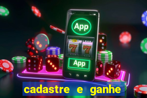 cadastre e ganhe 10 reais bet