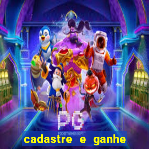 cadastre e ganhe 10 reais bet