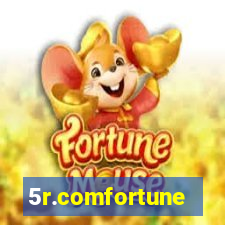 5r.comfortune