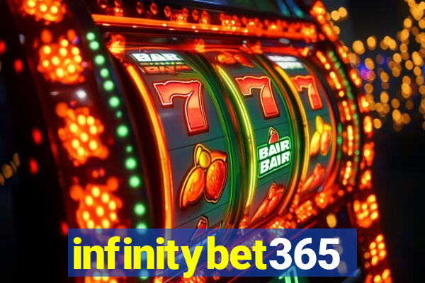 infinitybet365