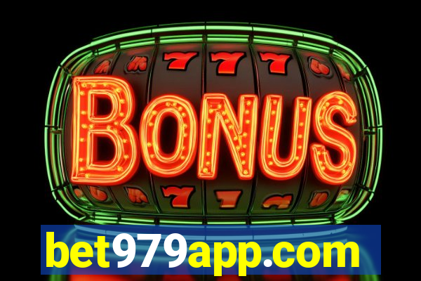 bet979app.com