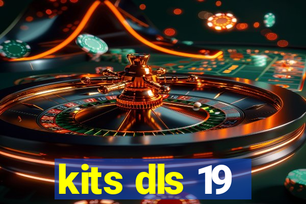 kits dls 19